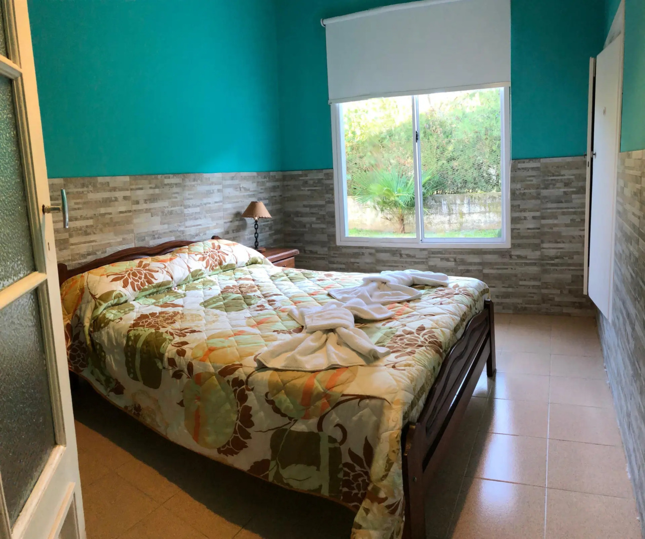 Náutico Apart Hotel