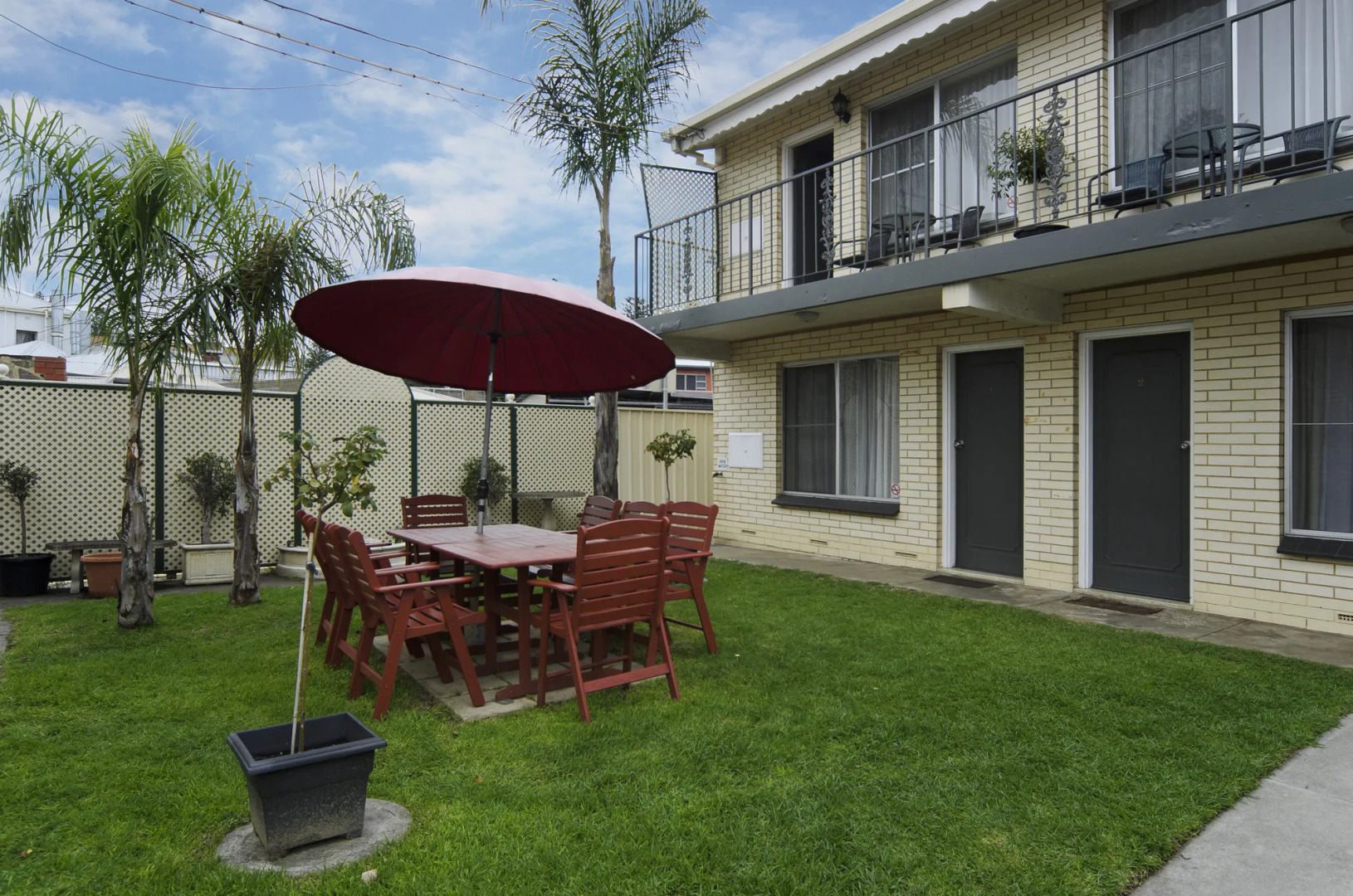 Comfort Inn Victor Harbor