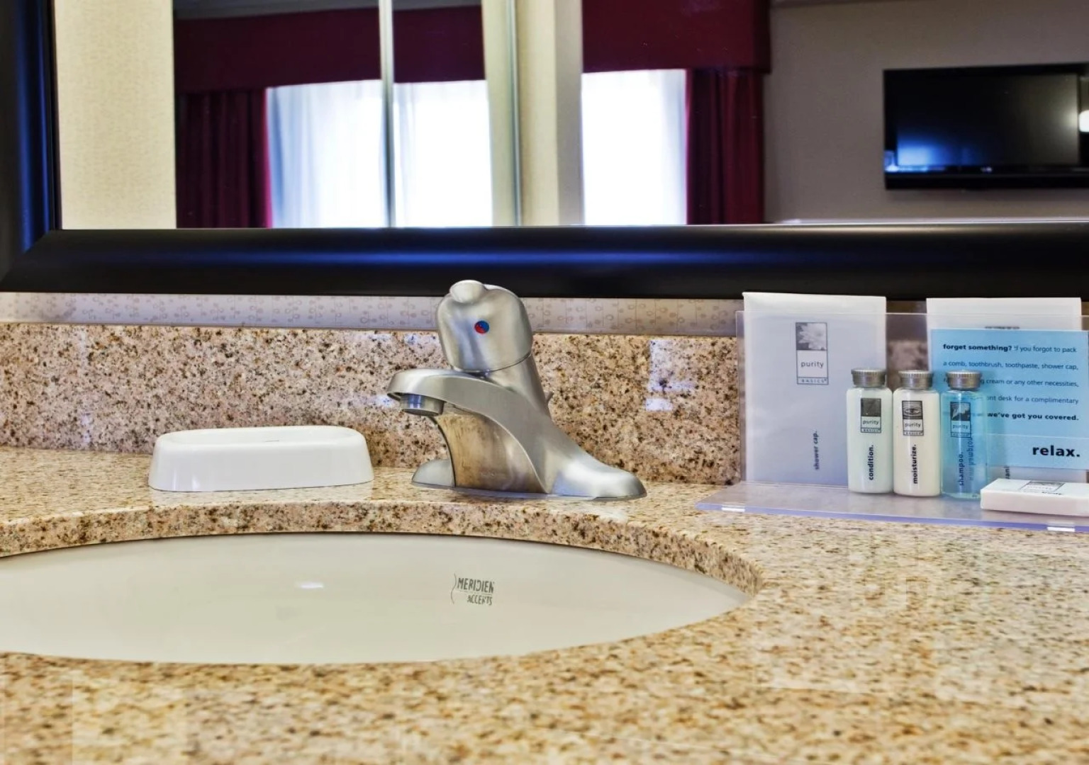 Hampton Inn & Suites Lanett-I-85