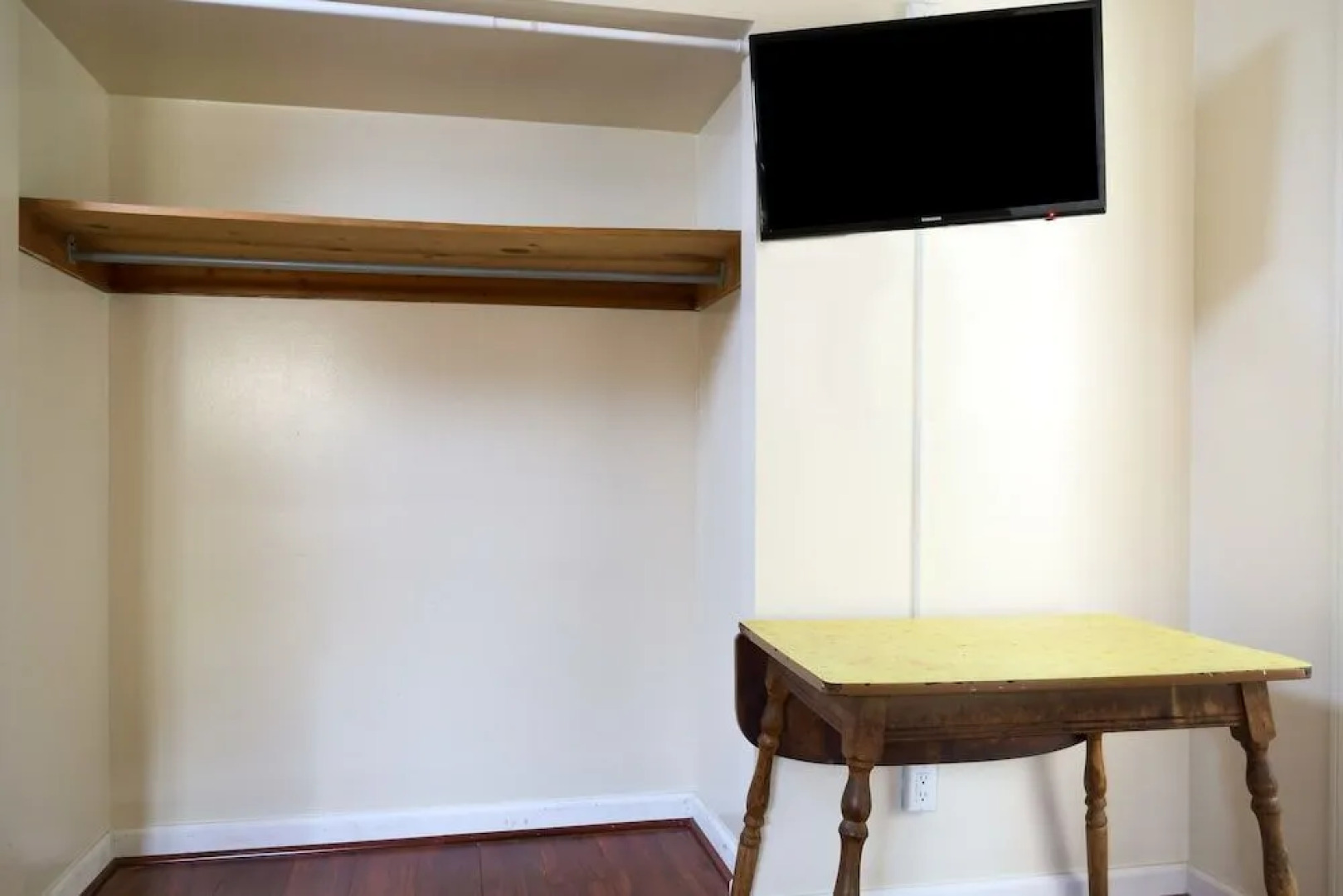 Mi Casita Merle Motel