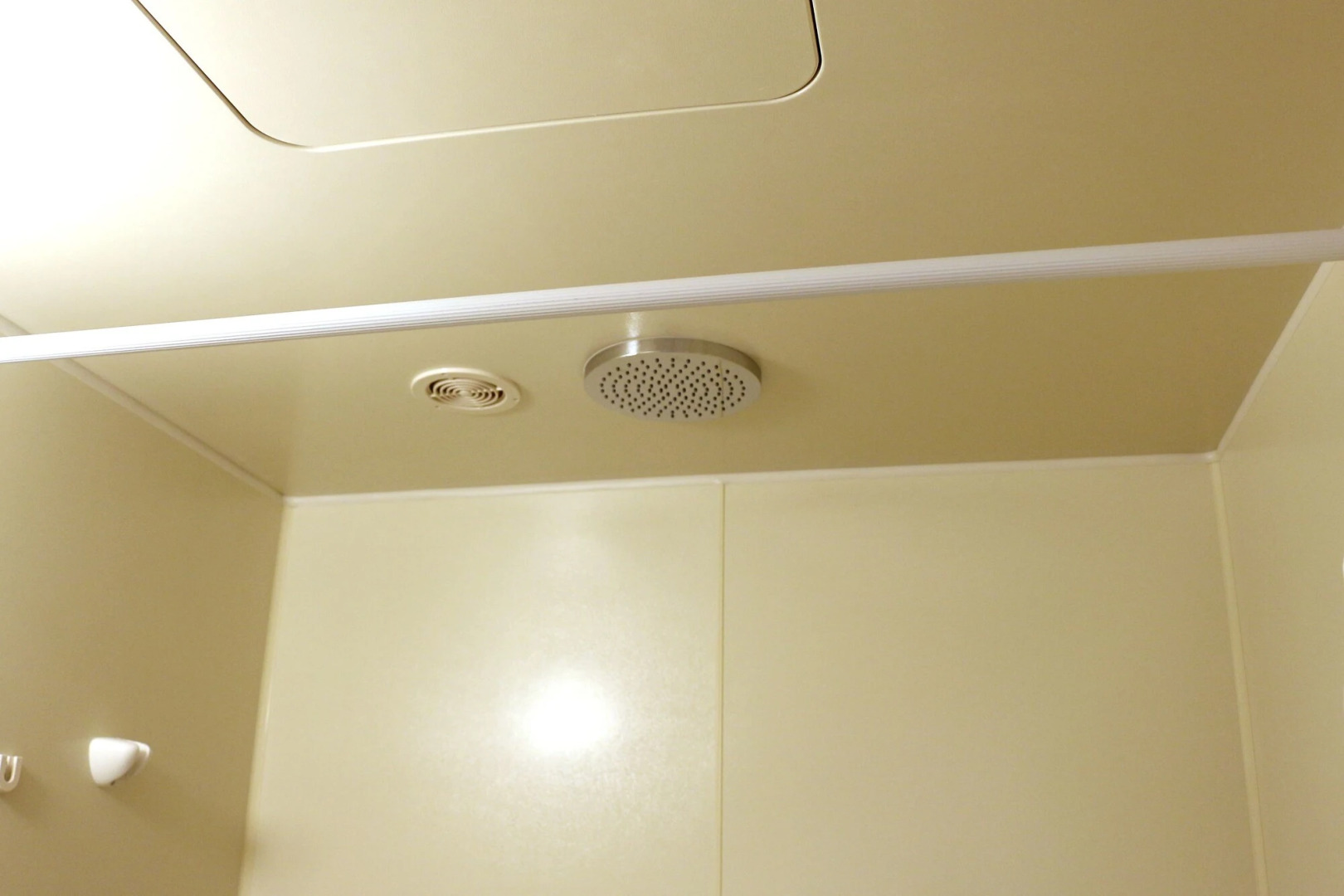 Toyoko Inn Narita Airport Shinkan