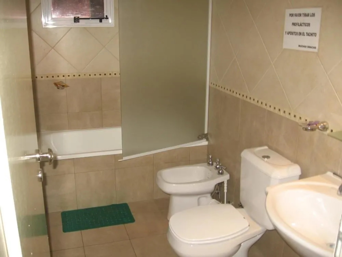 LAS MORAS multiespacio