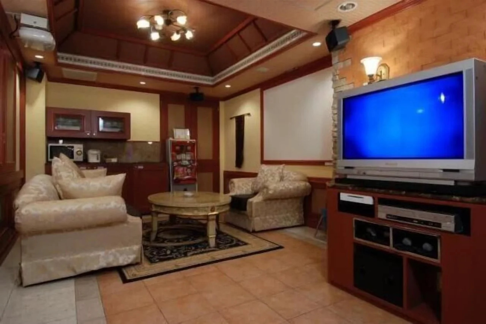 Hotel Shasha Toyonaka - Adult Only