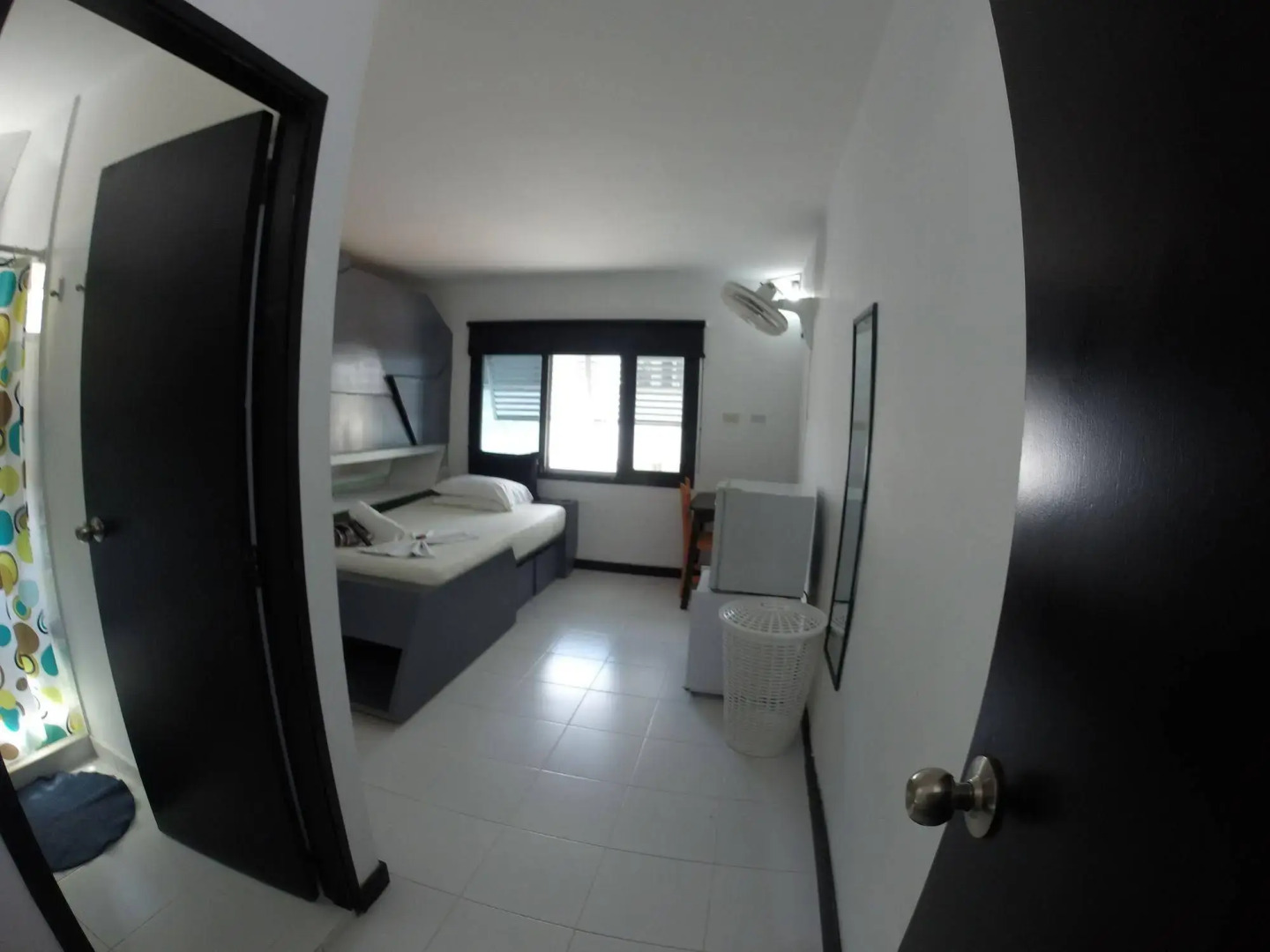 Ayenda 1224 Pixel House