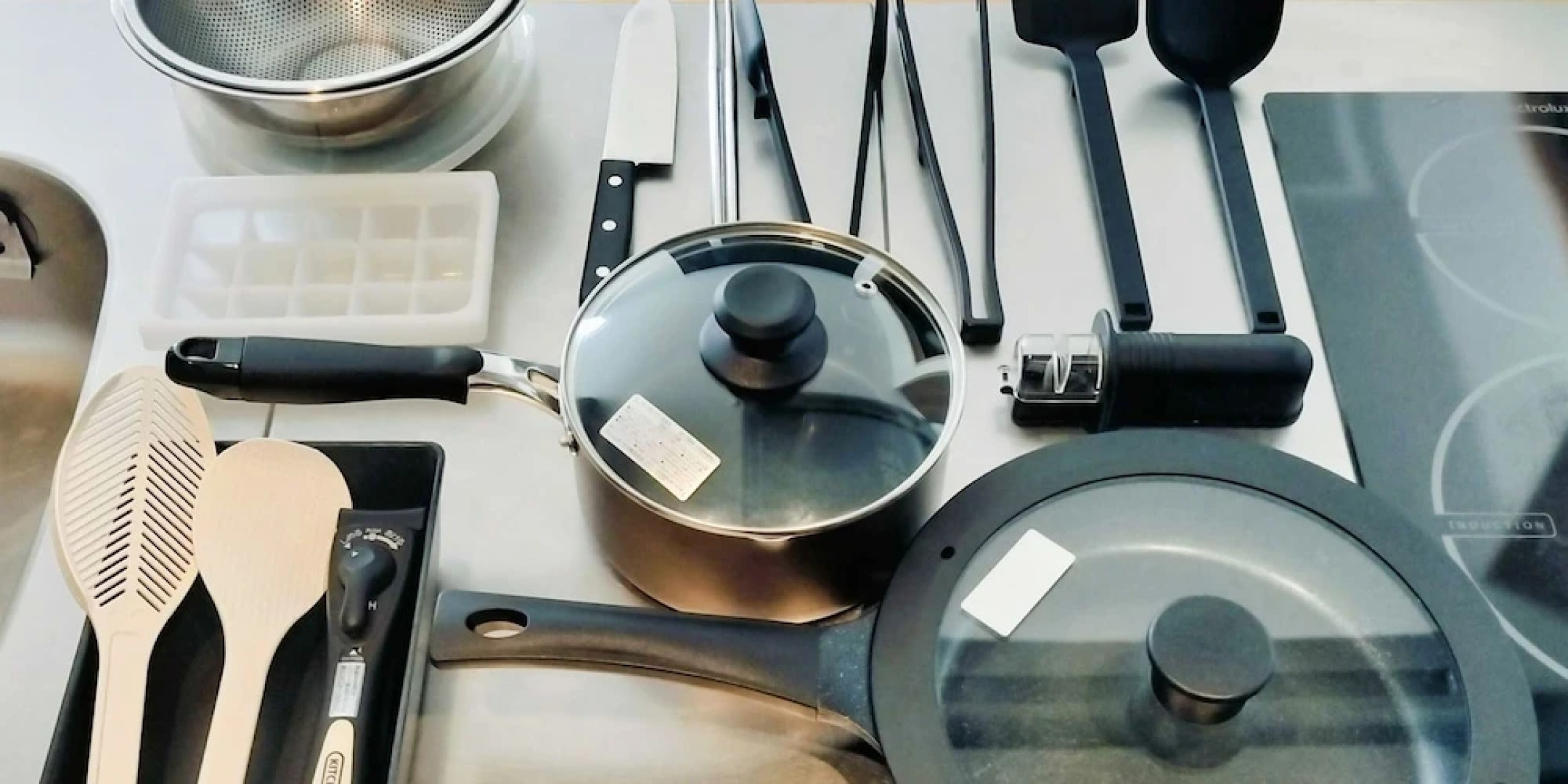 Rakuten STAY MOTEL Kujukurihama Katakai