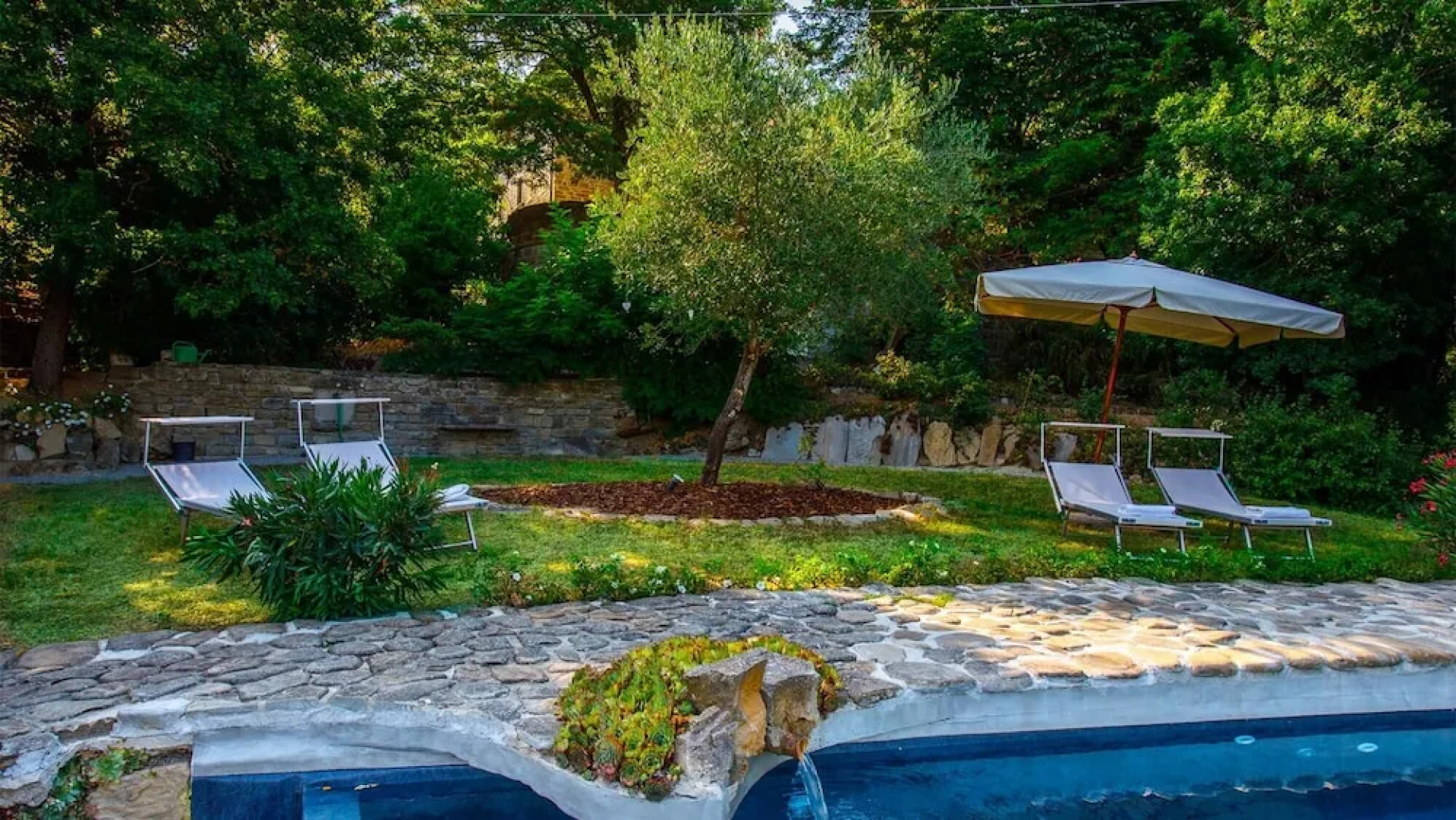 Fc-i310-lcal0at - Pieve del Borgo 6 2