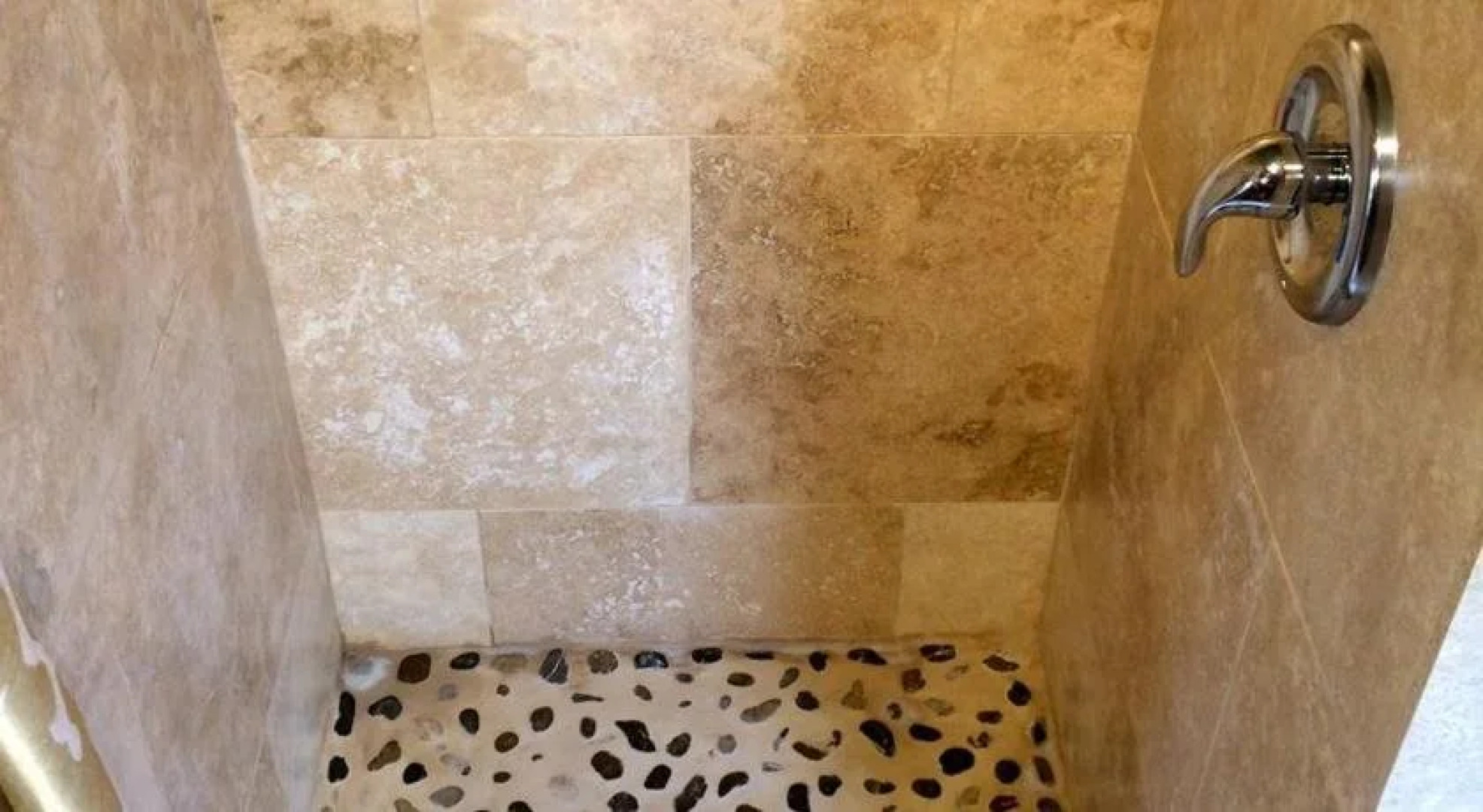 The Guesthouse Tropical Villa HI