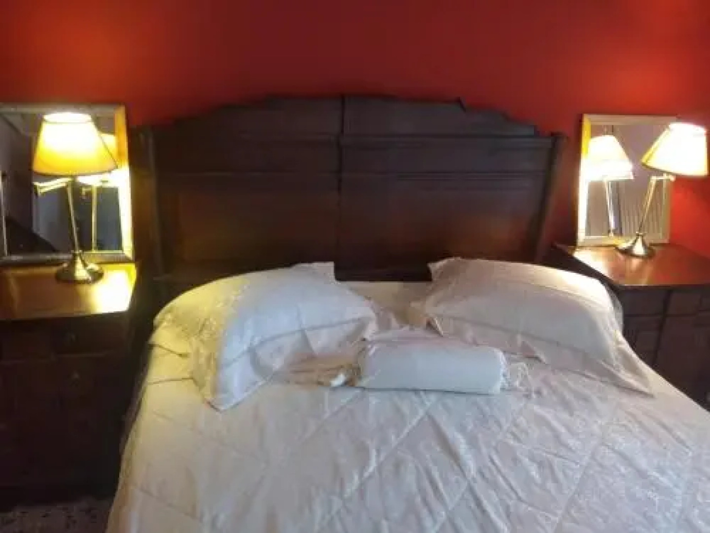 Villa Barbara Sea view 2