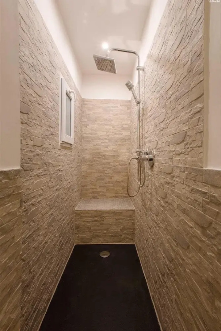 Ginestra Beach Suite - Marina del Cantone