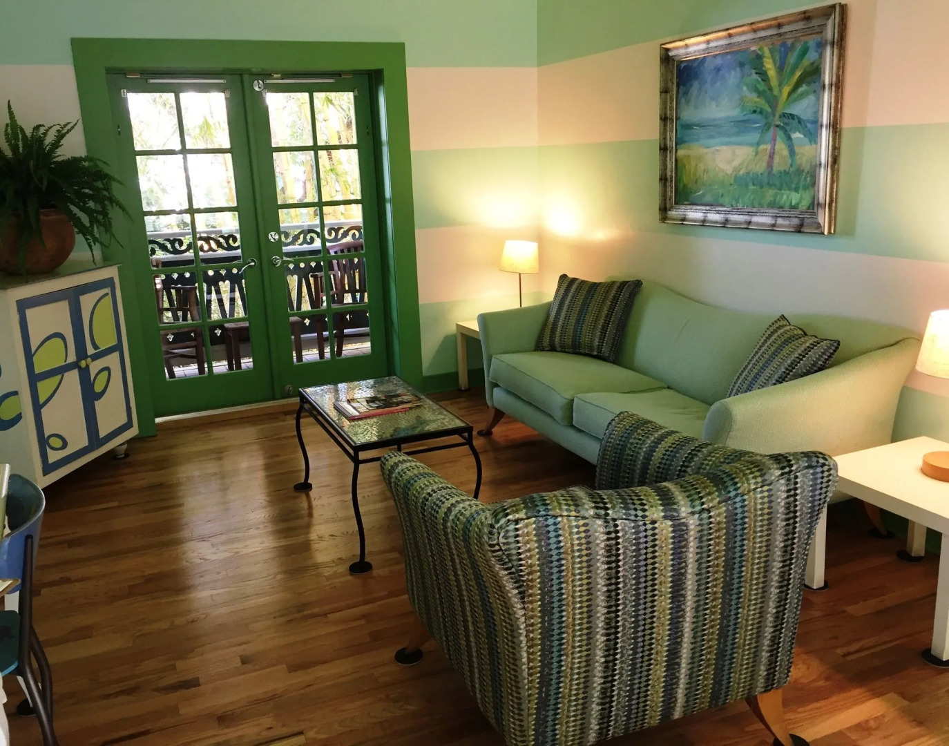 Sundy House - Delray Beach