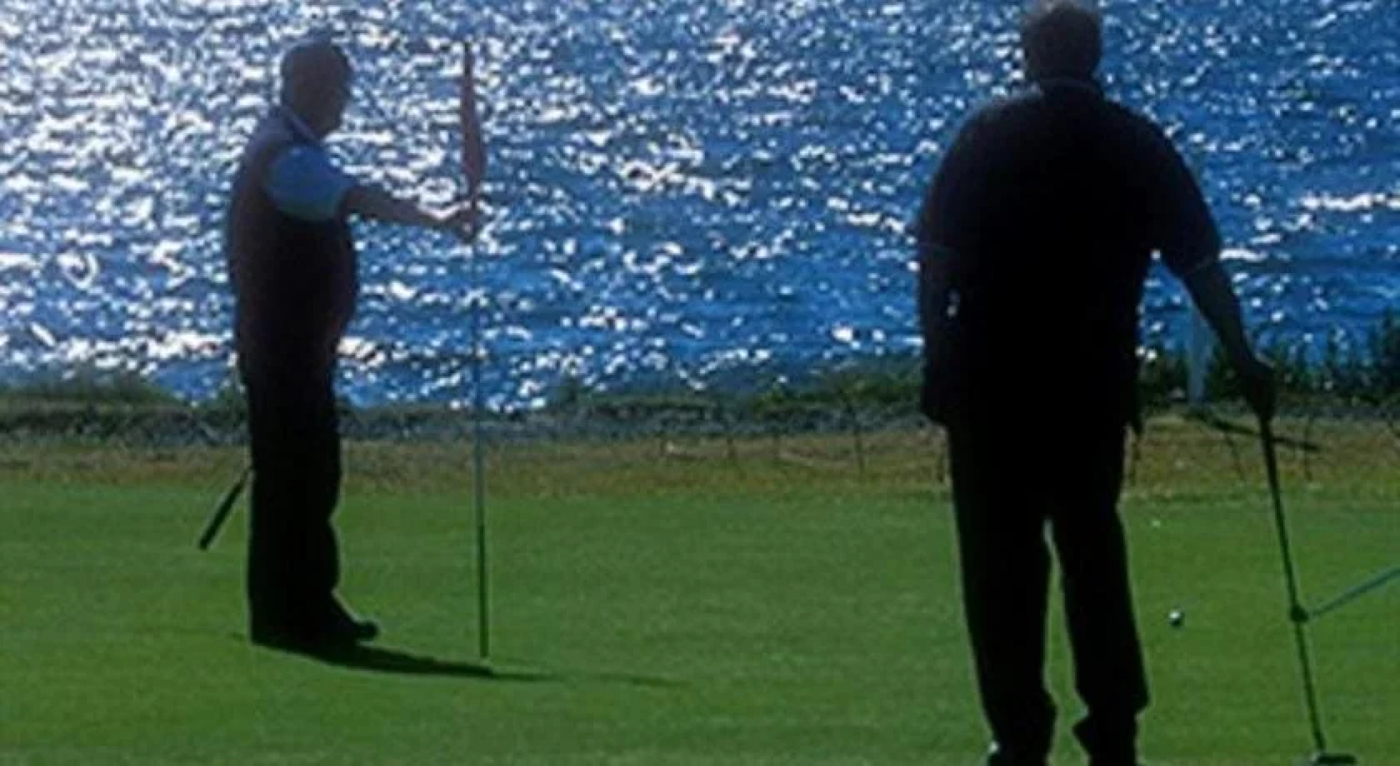 Malin Court Hotel and Restaurant