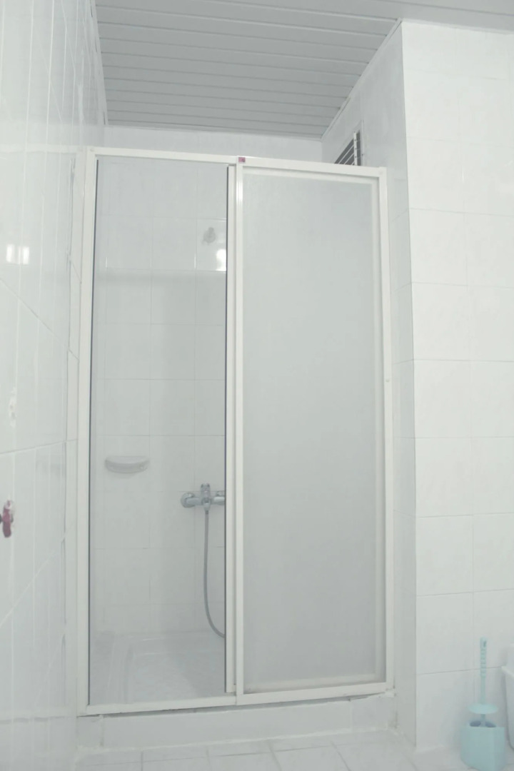 Отель Casa Cleo Suites