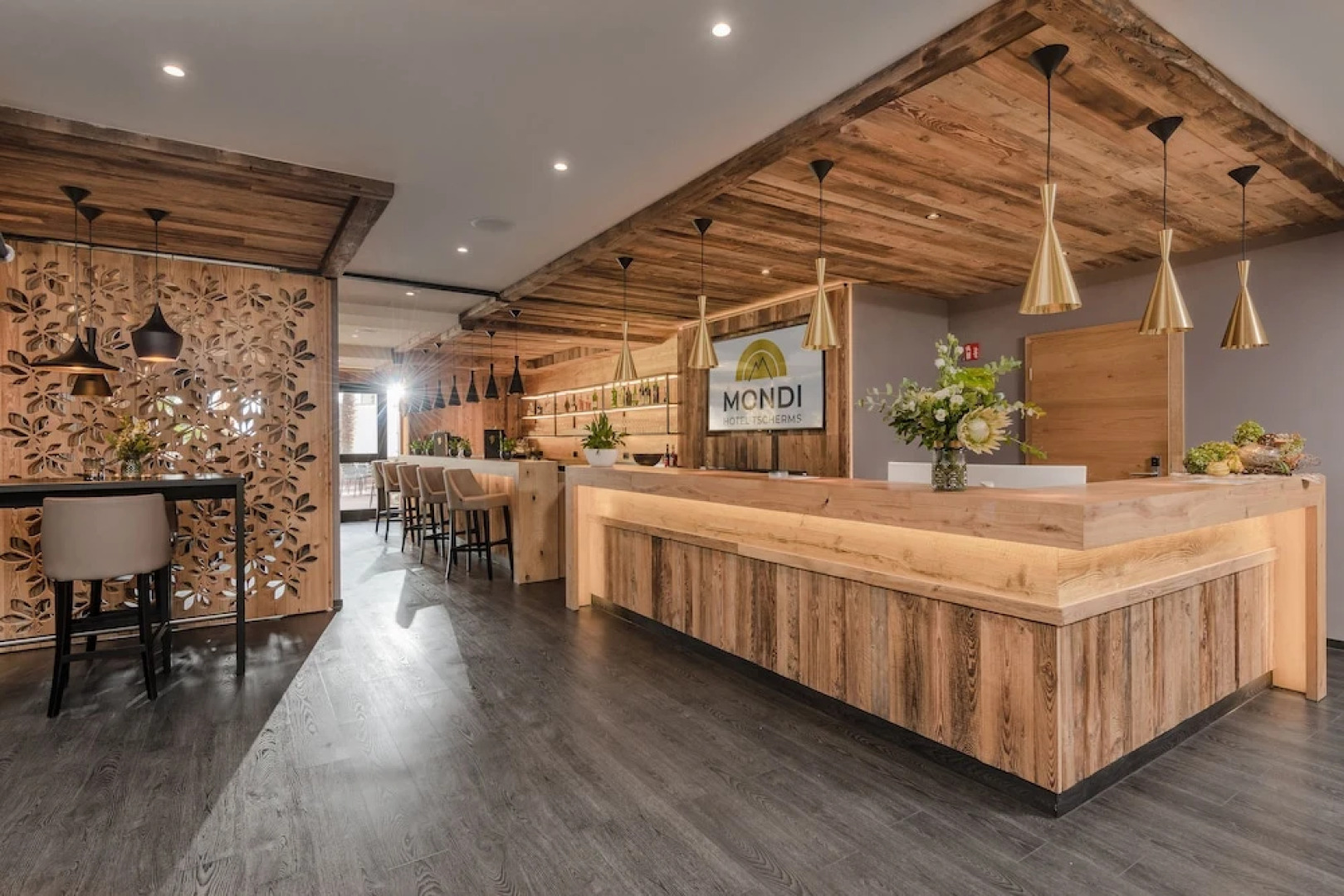 Ferienclub Breitenbergerhof