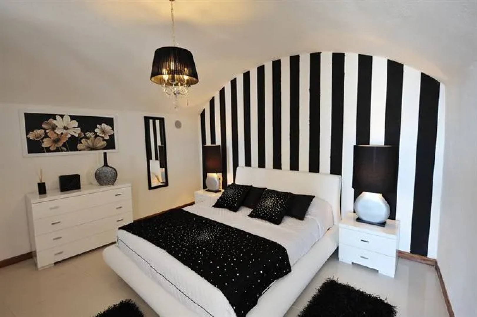 Balcone di Pianello - sole