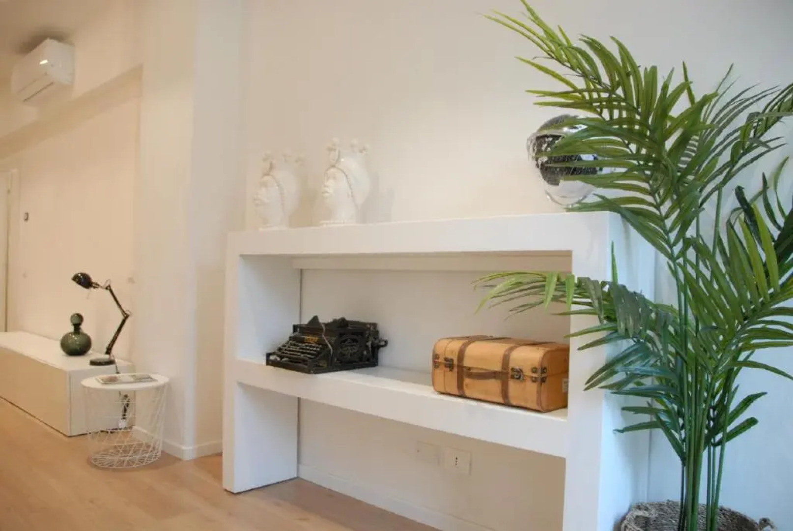 Appartamento La Corte del Castello