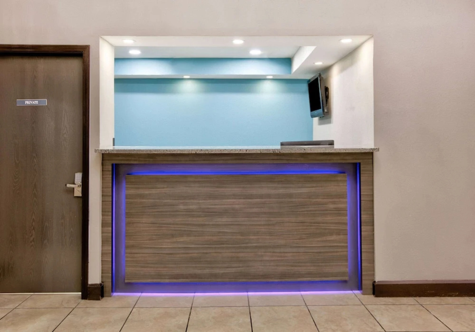 Days Inn Tunica Resorts