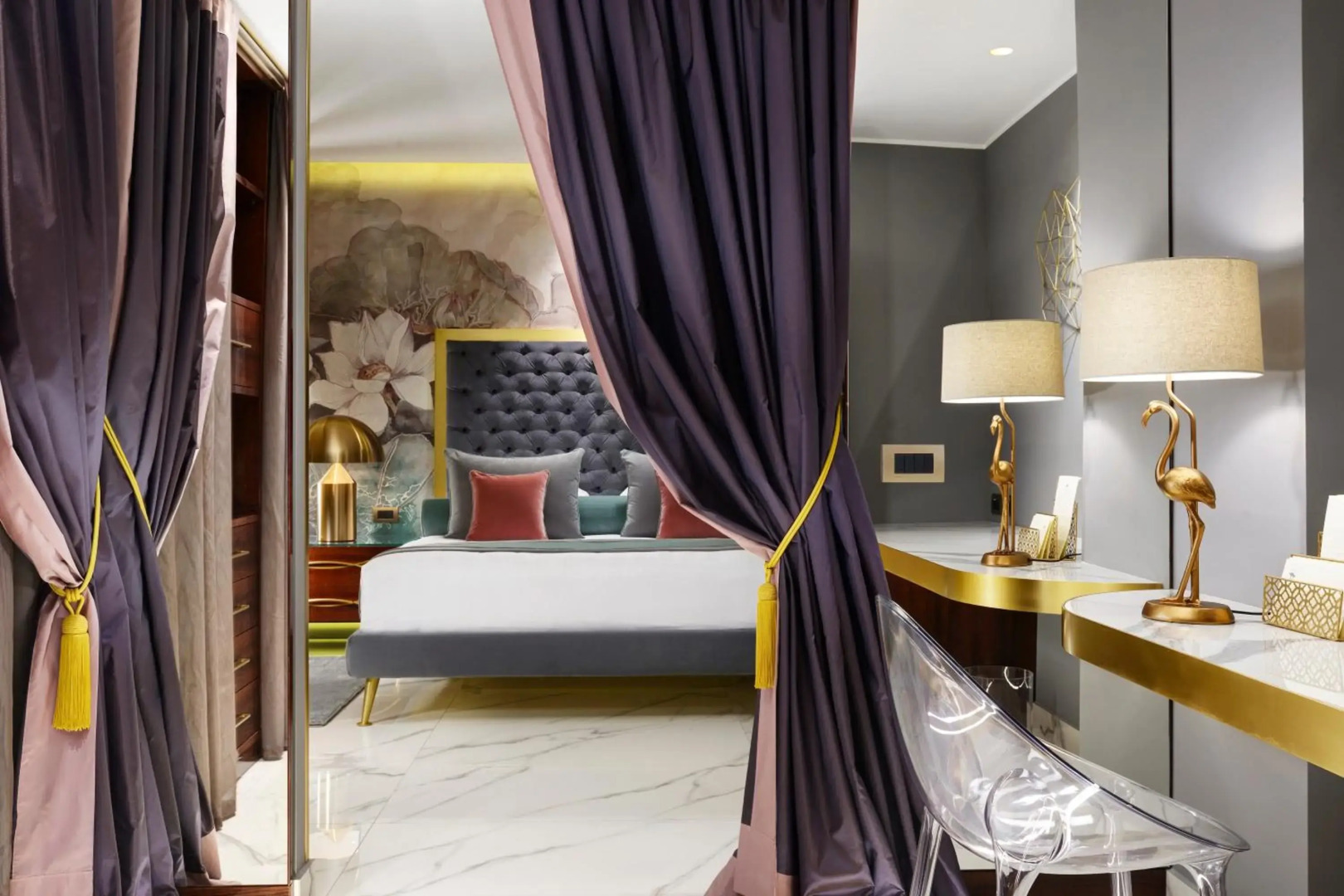 Riva Del Sole Resort & SPA