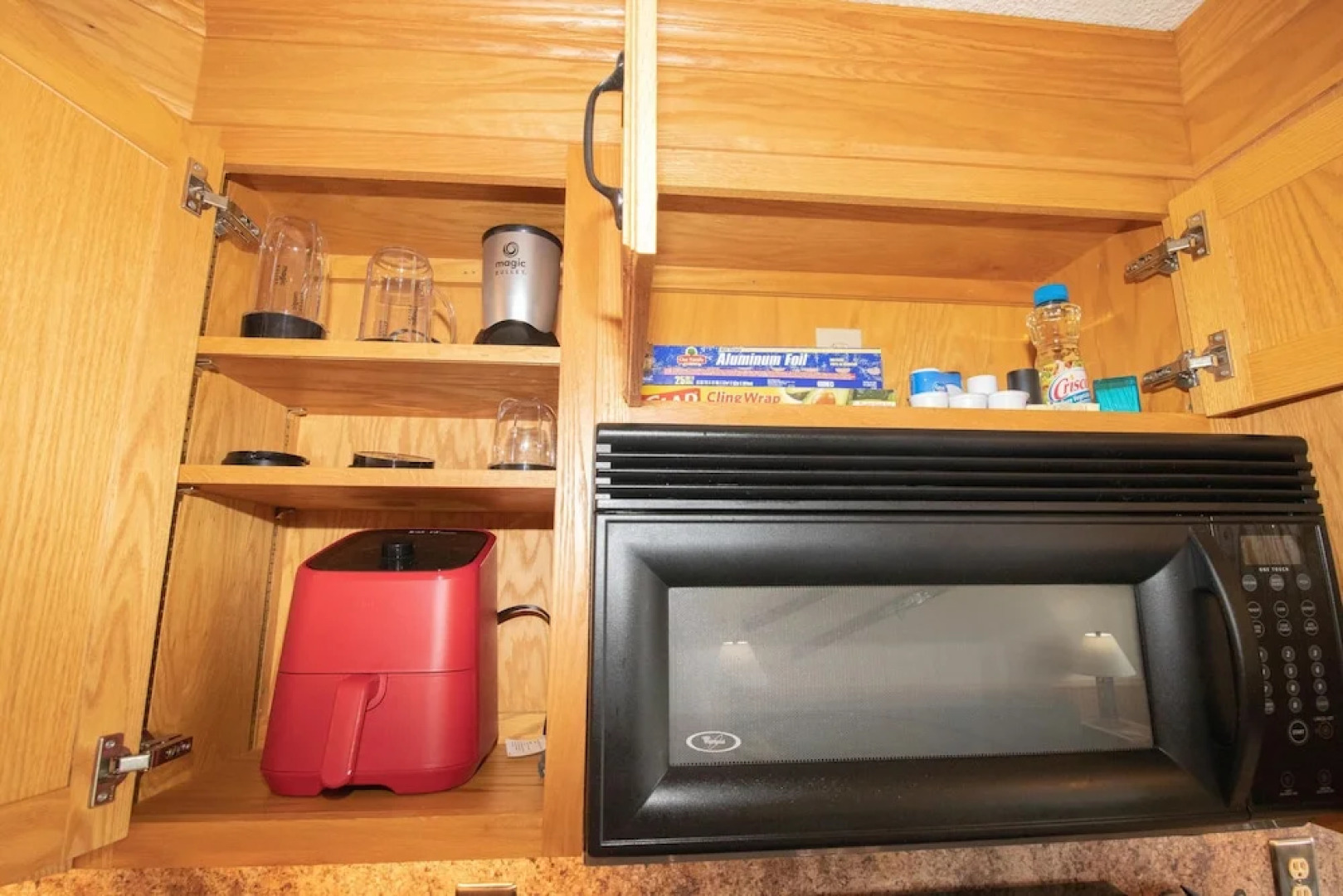 Snowshoe Mountain Resort