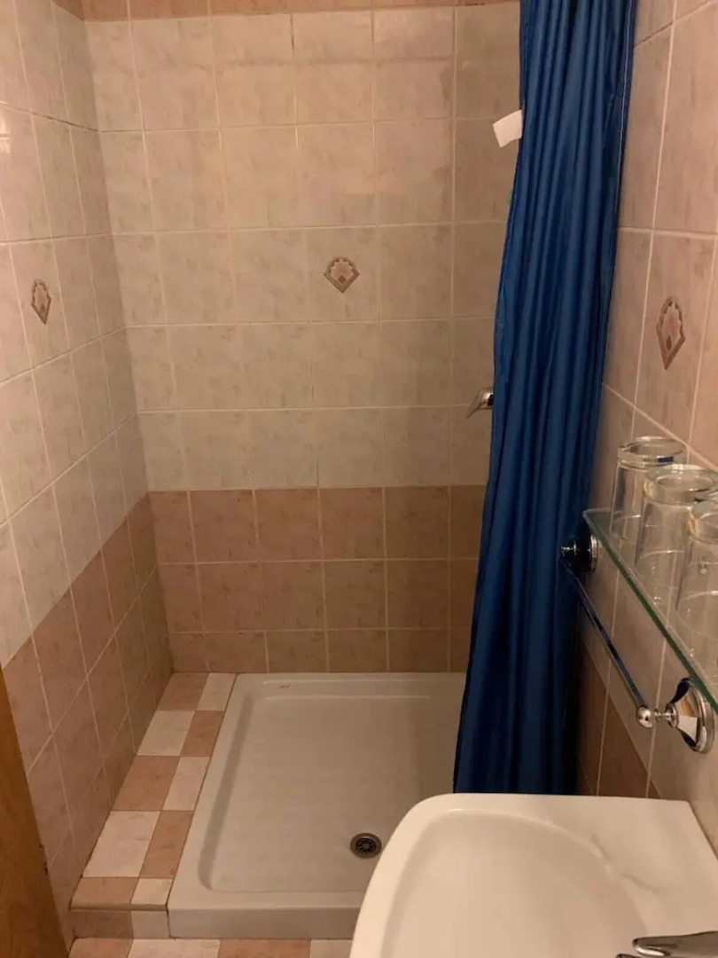 Gostilna Logar Logar Majda s.p.