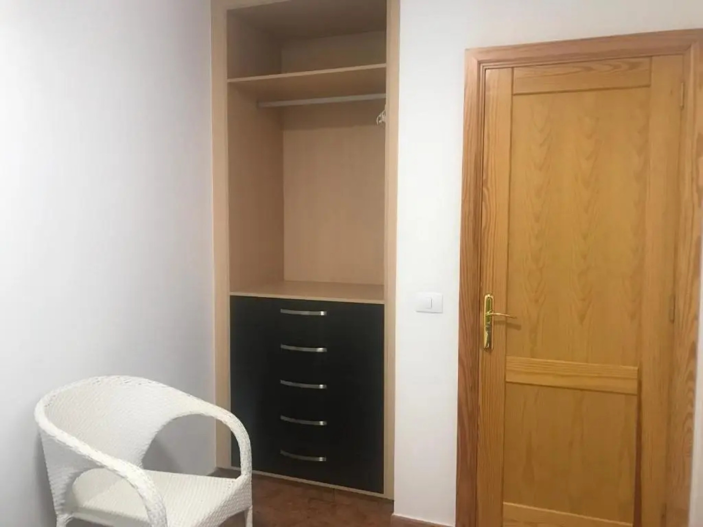 Serena Beach Arinaga I Wifi/Sat