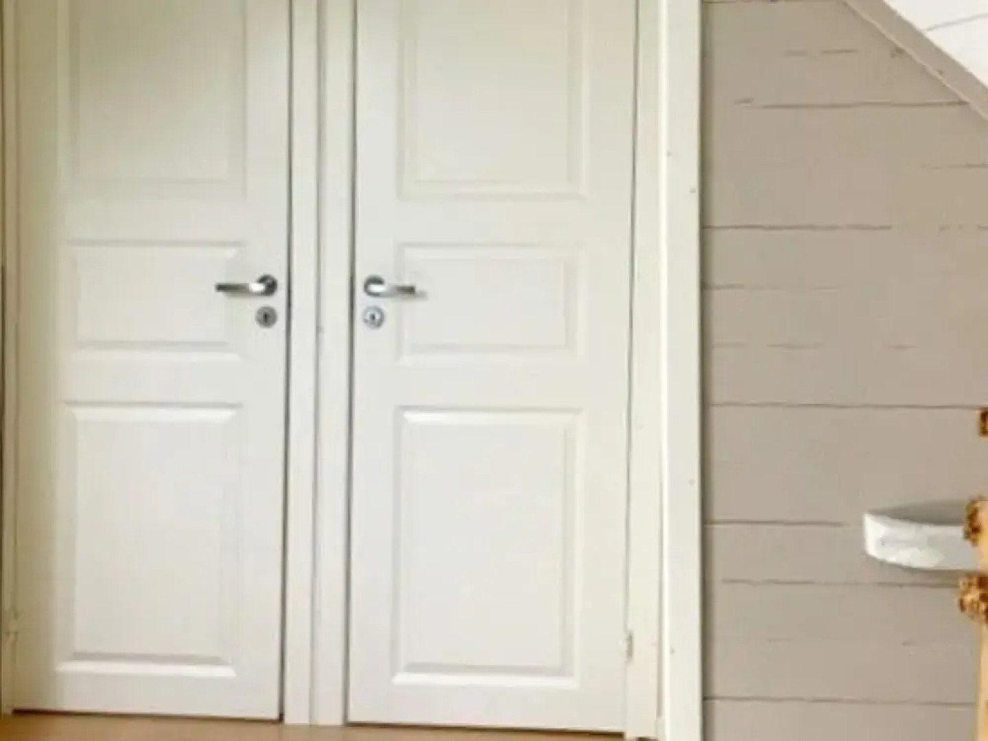 6 Person Holiday Home in Svelgen-by Traum