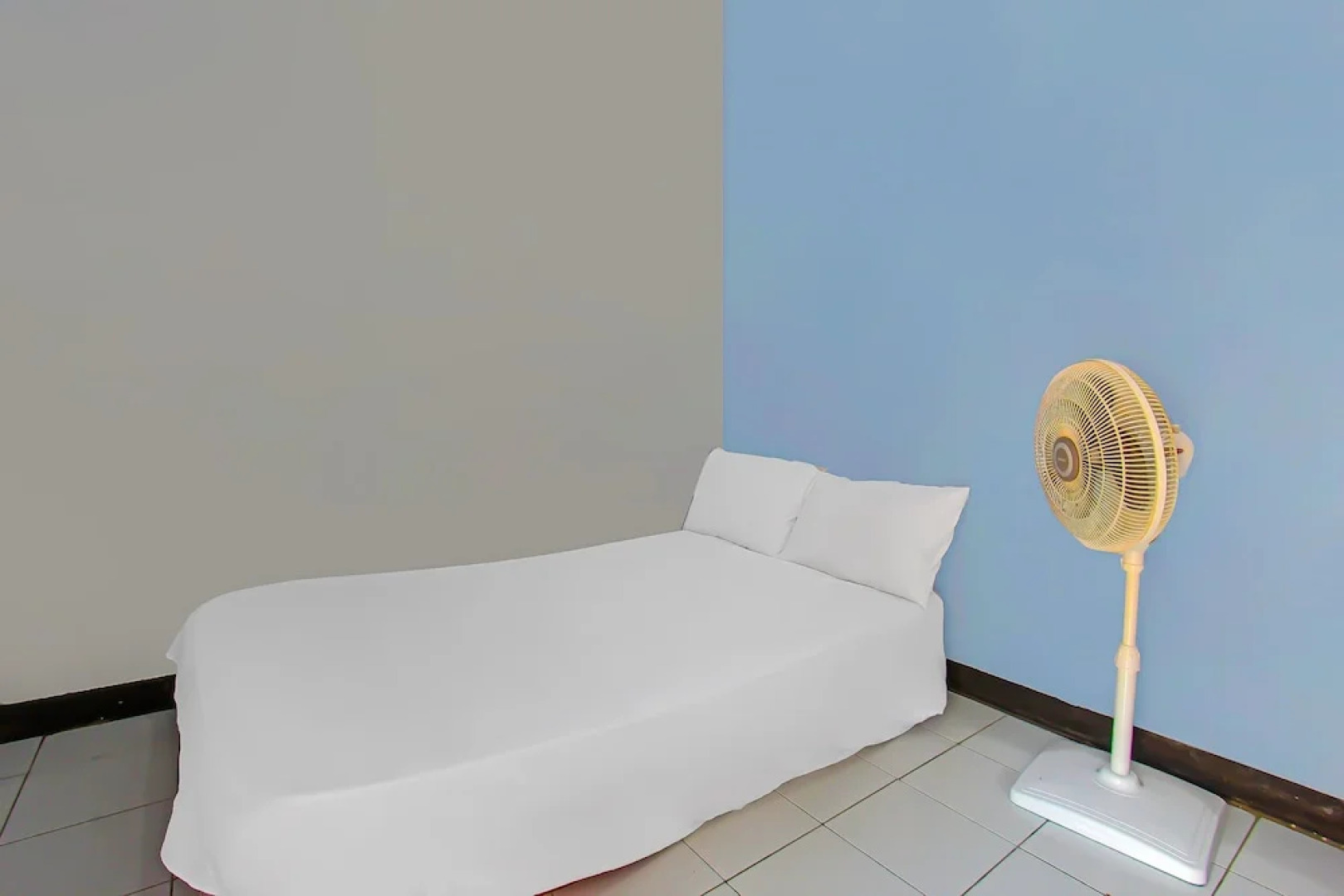 Hotel O Sukandi Homestay Near The Semeton Homestay