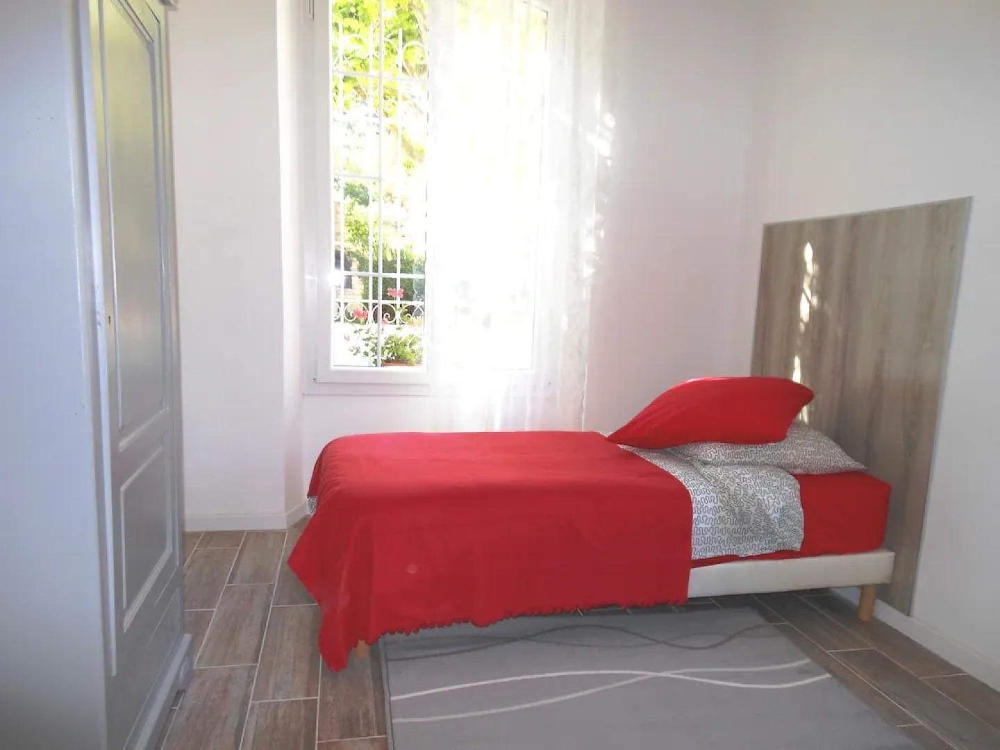 Bastide De La Lézardière