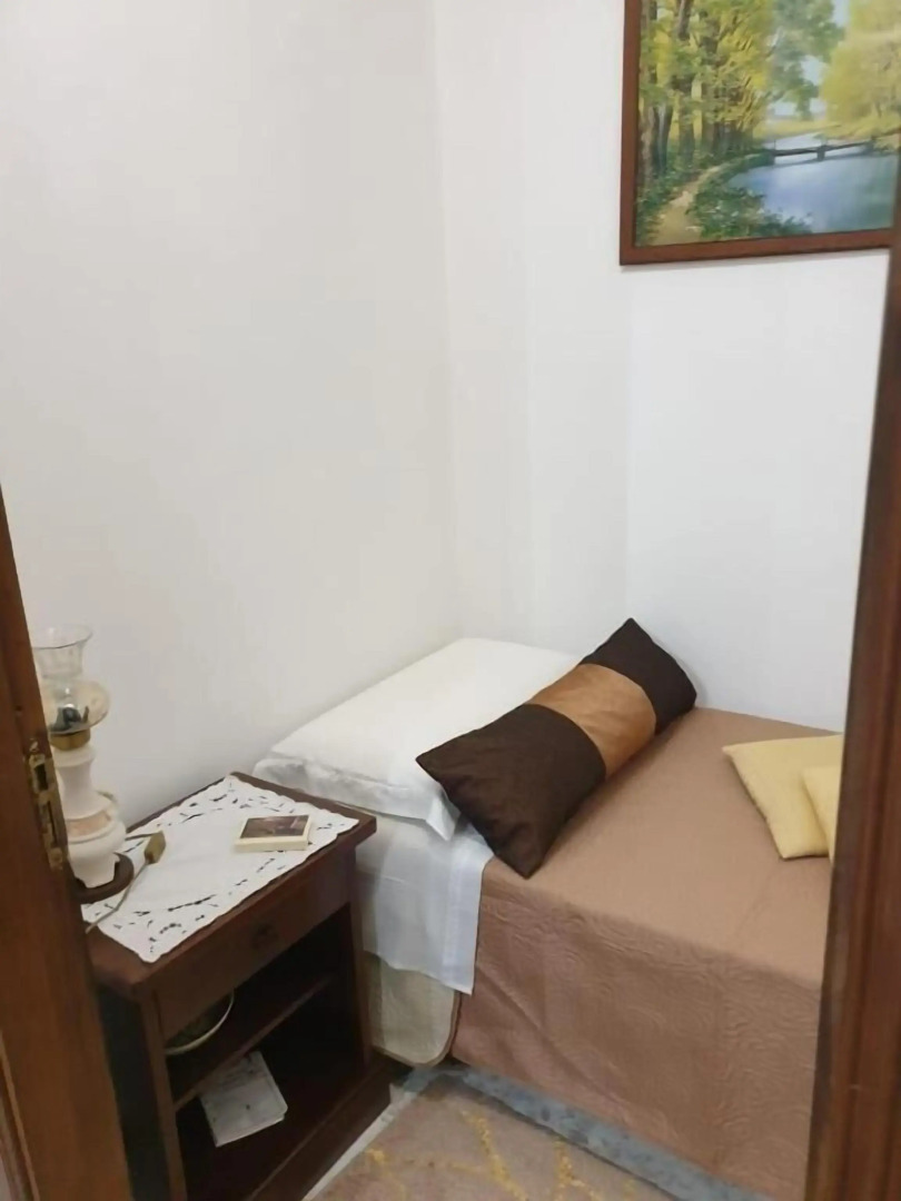 Lussuoso B&B Palazzo Putrino