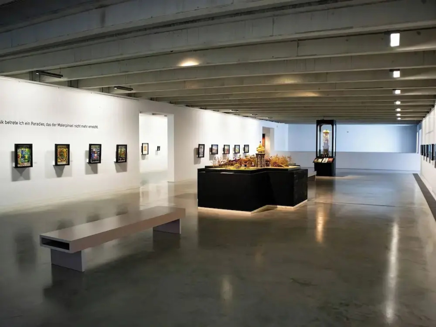 Hotel Schloss Lautrach