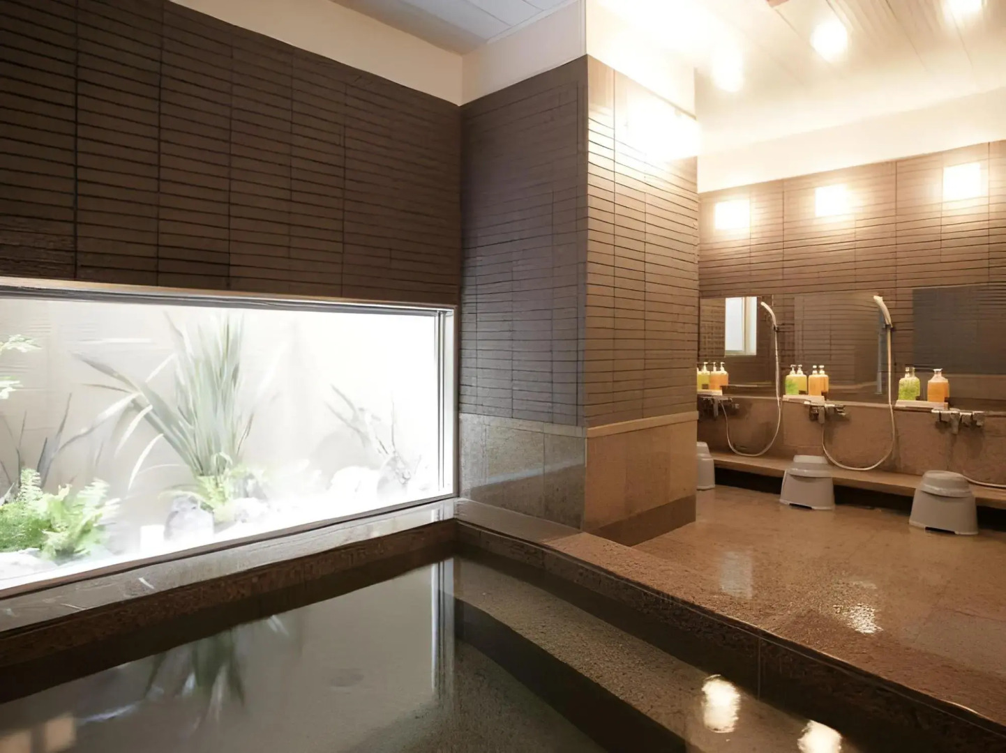 Ab Hotel Mikawa Anjo Shinkan