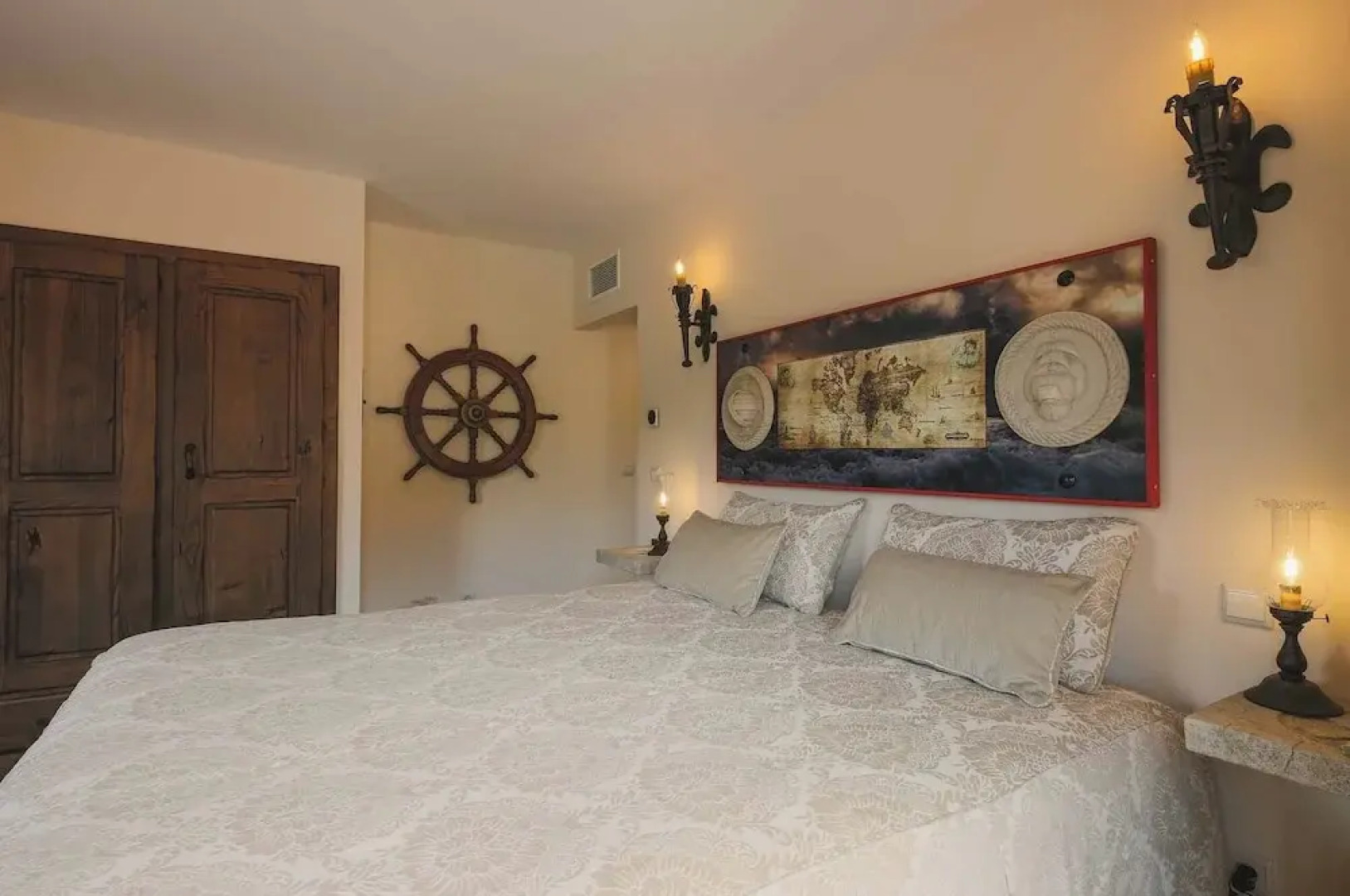 Reinado de Dom Dinis