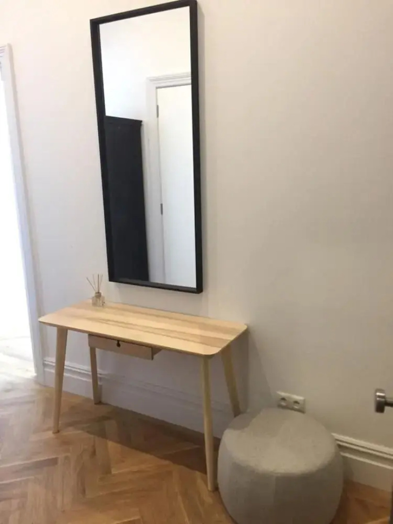 1-bed Apartment in Zabrze 15 min Katowice Gliwice