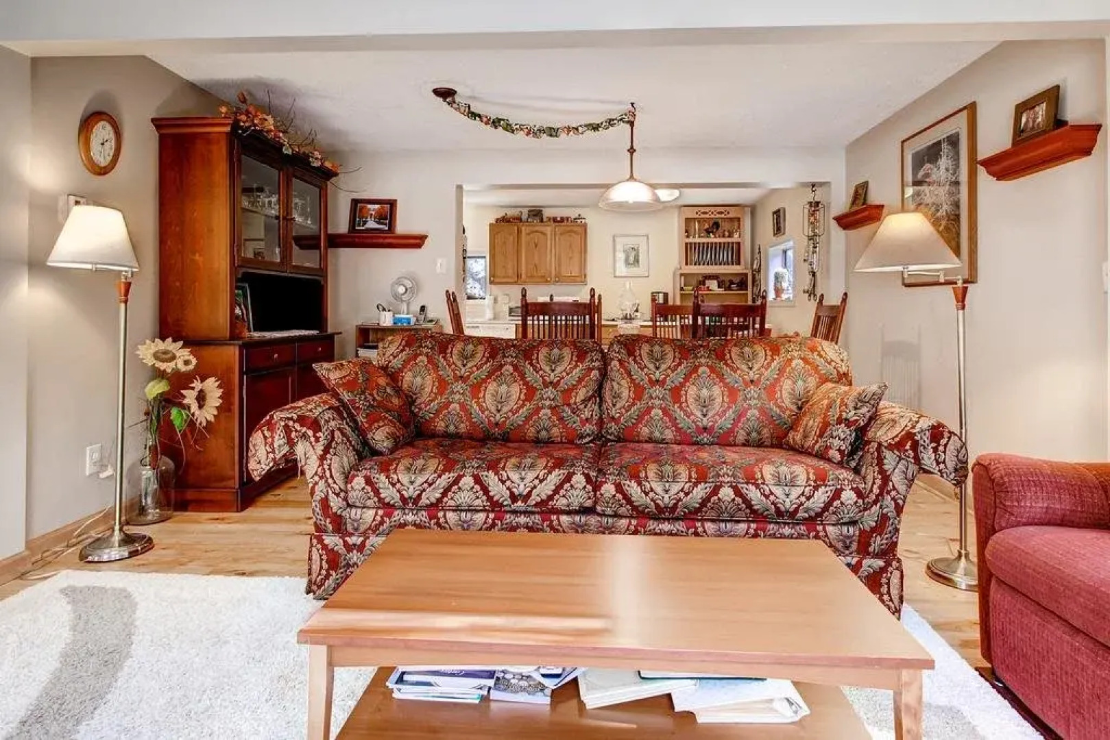 Hakuna Matata - GetAway