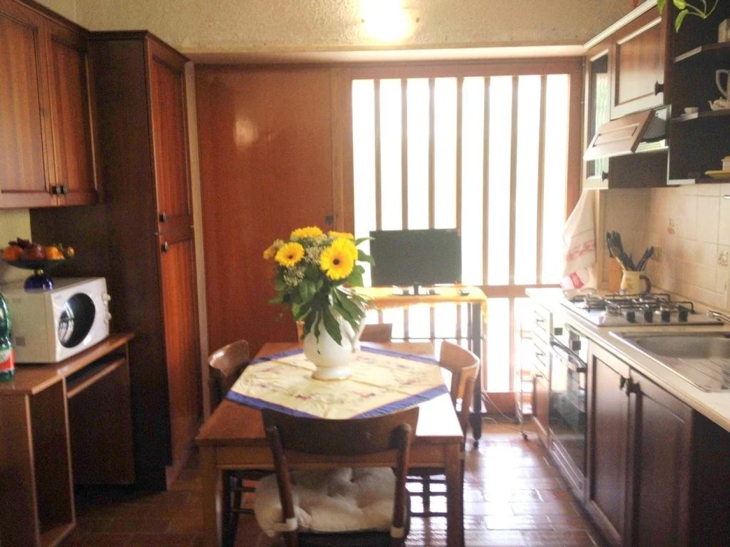 Appartamento Casaamigos1