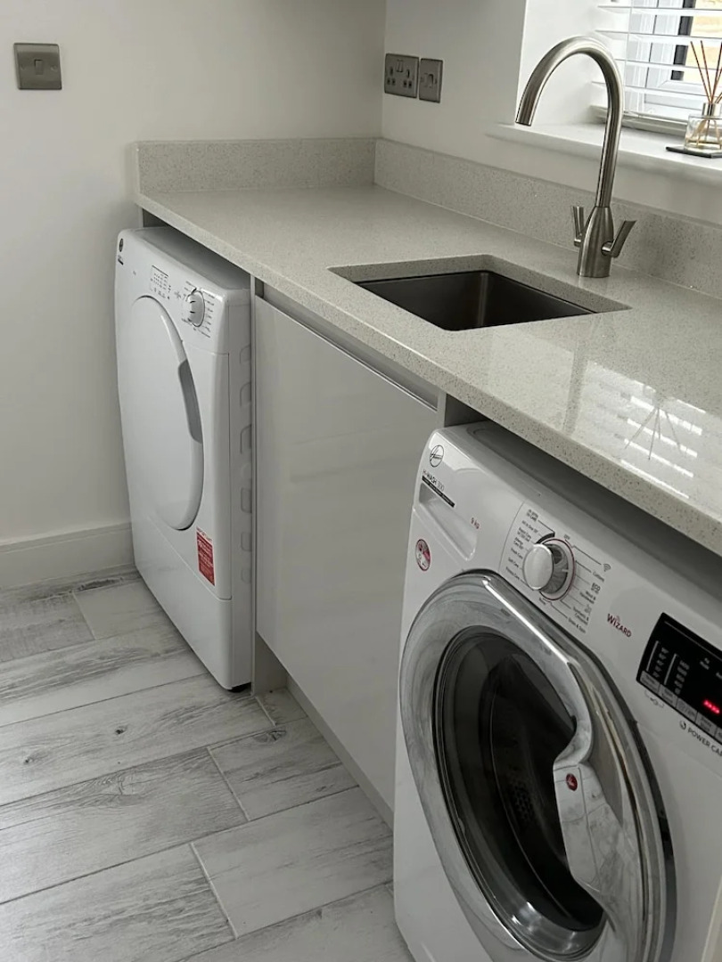 Impeccable 4-bed House in Trearddur Bay