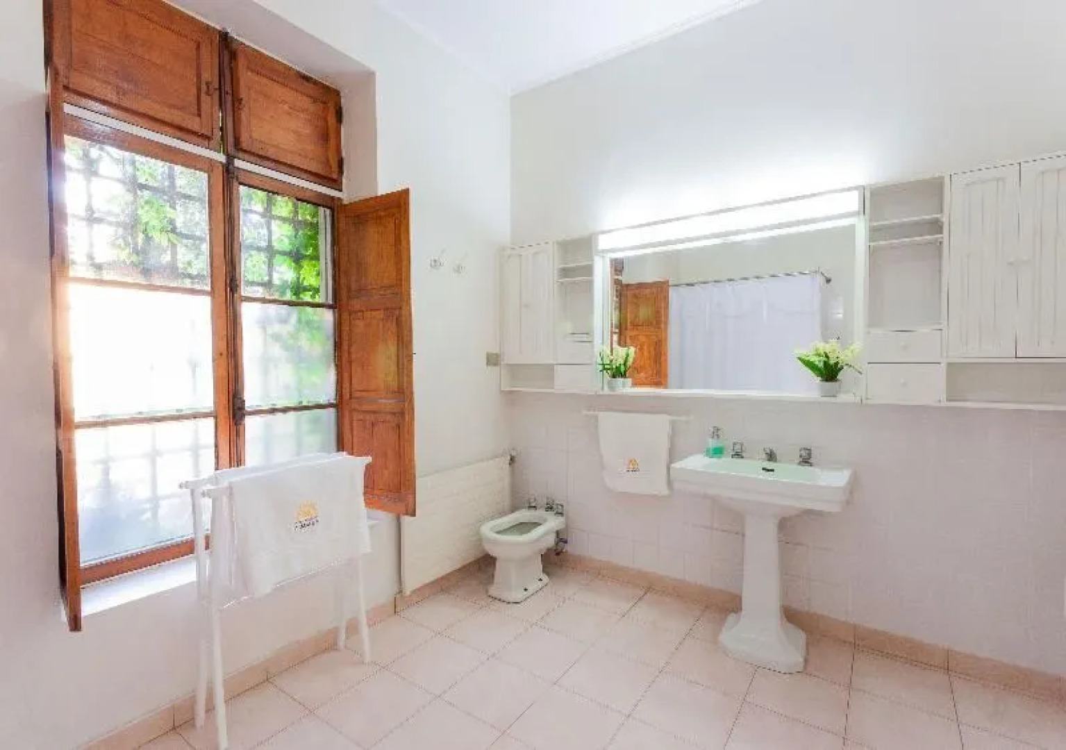 Hotel Boutique Almahue