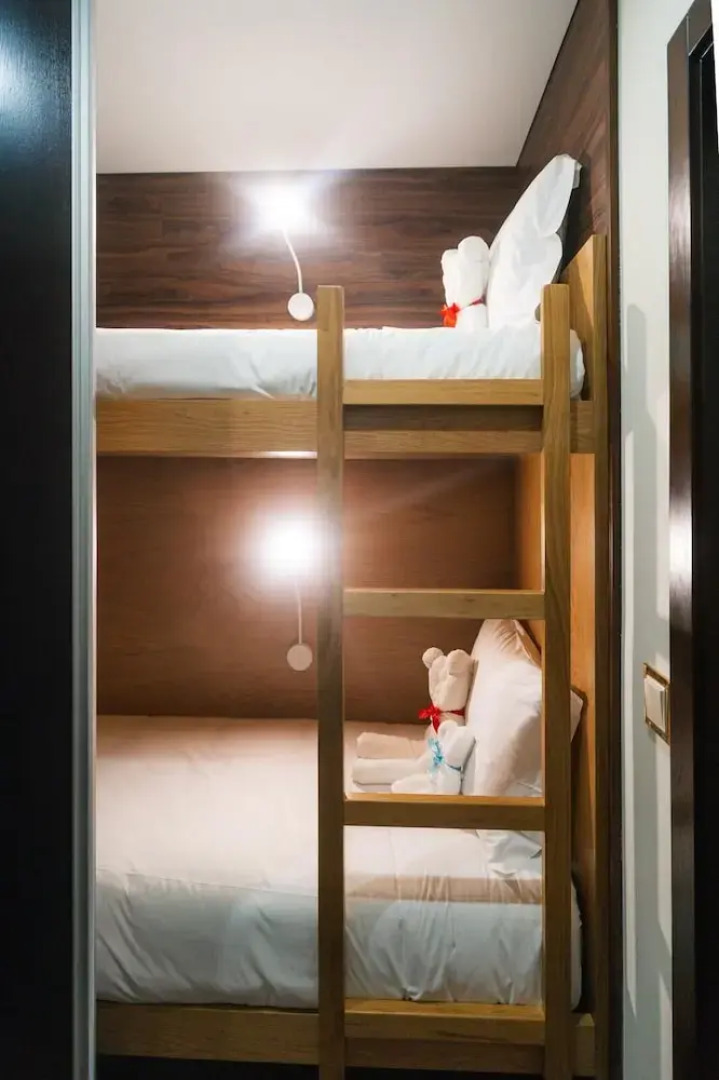 Quinta Casal da Silva 1951