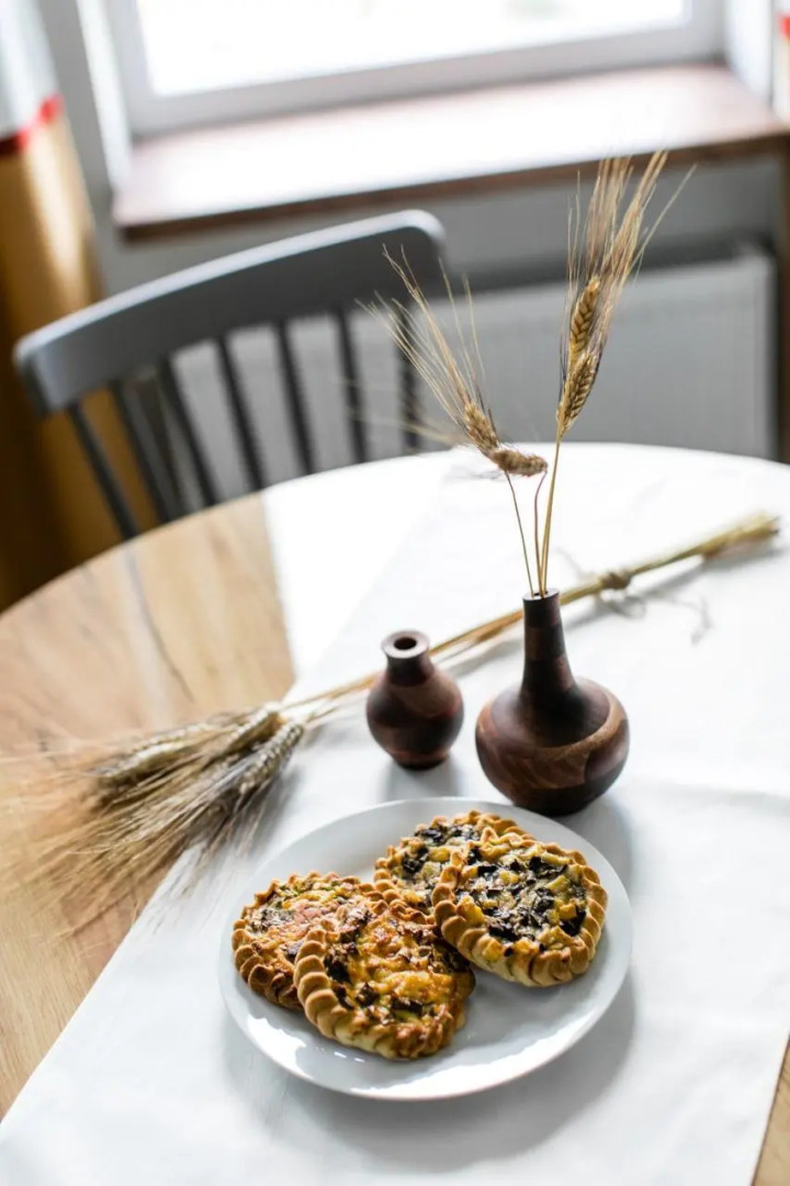 Хорошие Квартиры на улице Карла Маркса 304Б