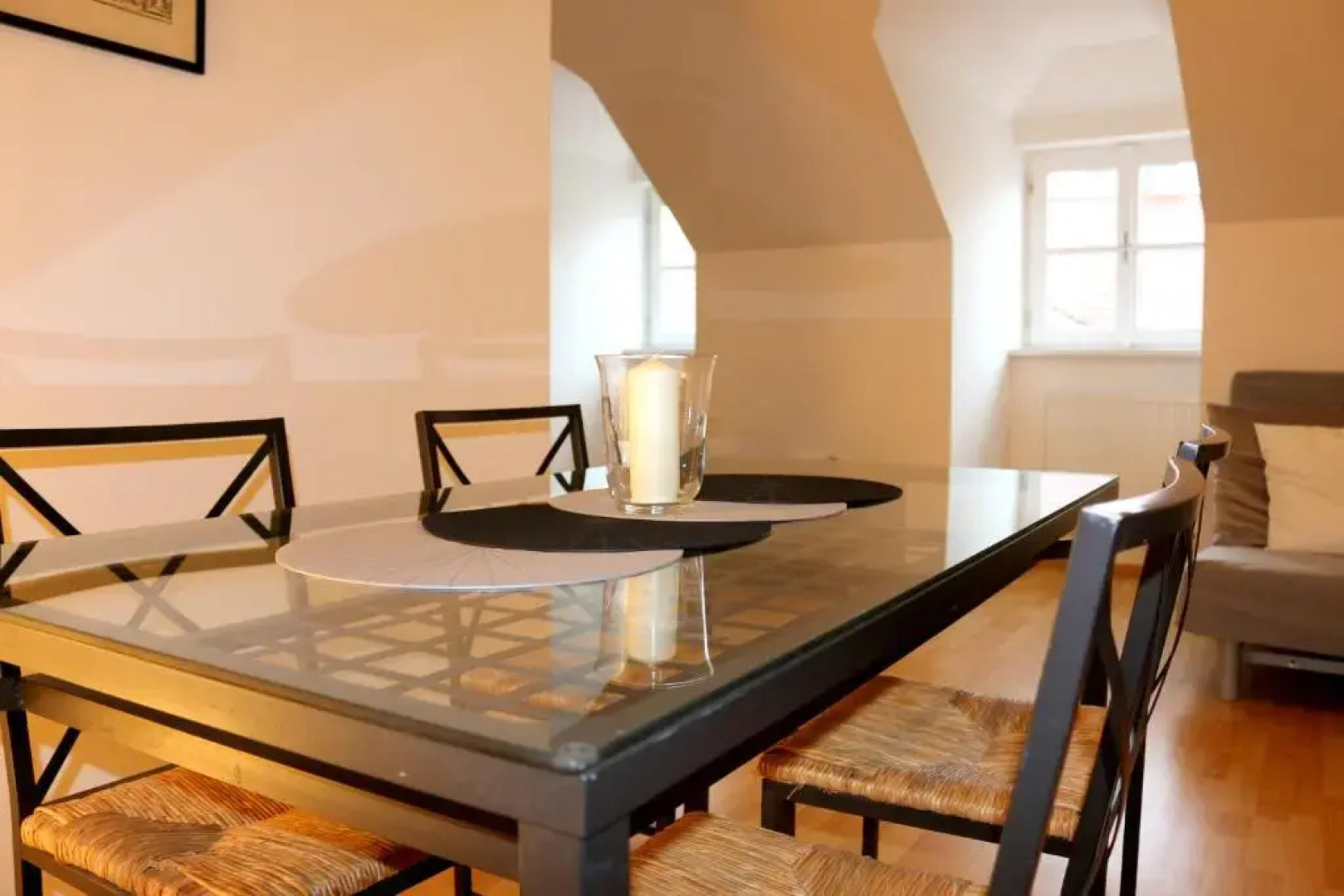 Happy Prague Apartments