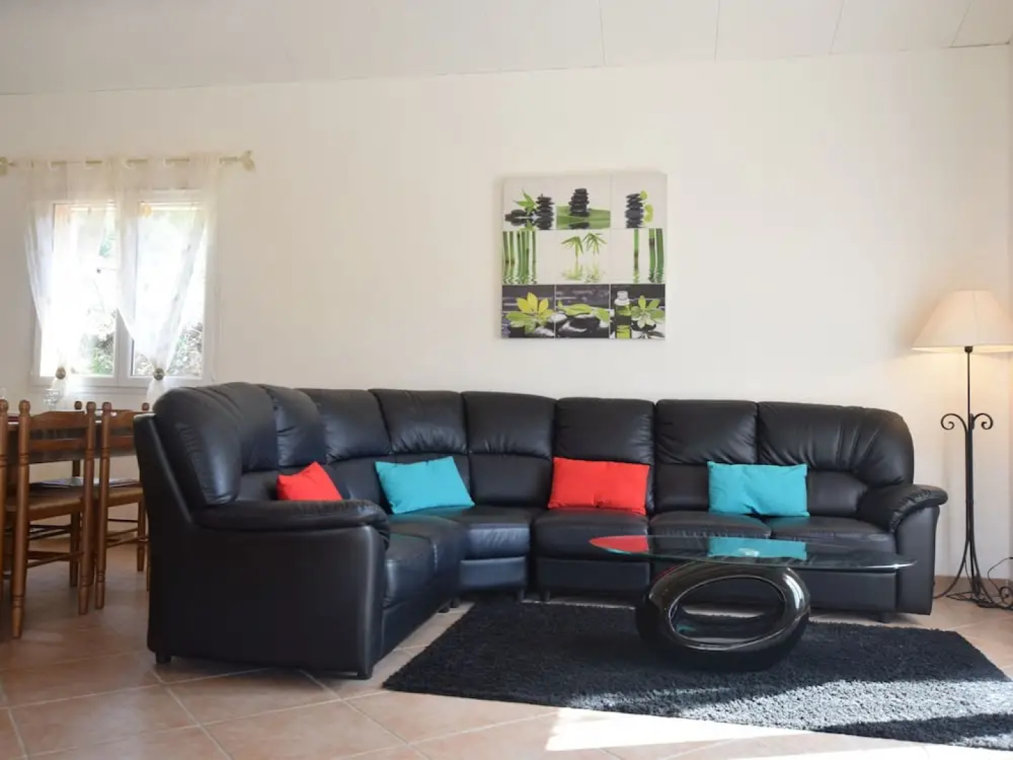 Luxurious Villa in Thueyts with Private Pool