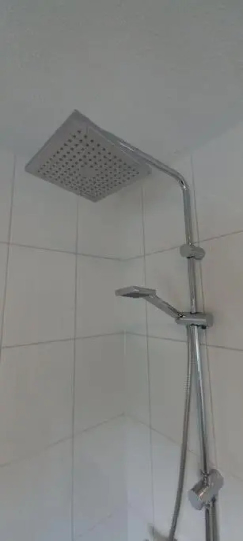 Nice house, 5 minutes walking distance from forest