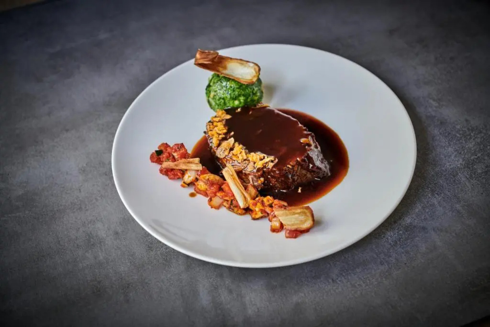 Hotel Zur Post Altötting