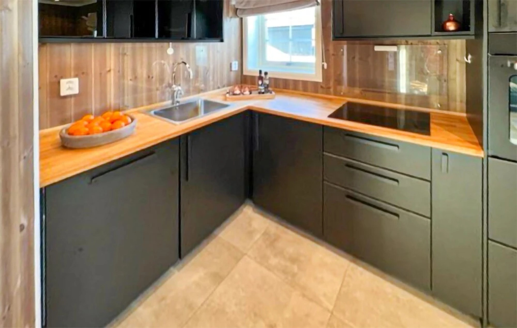 Nice Home in Rauland With Wifi and 4 Bedrooms