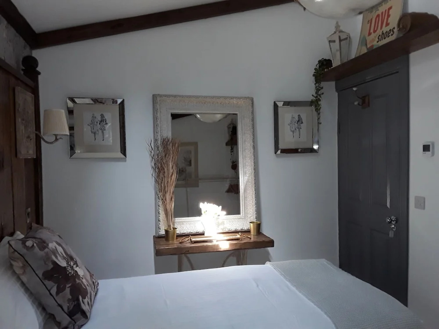 Ballybur Lodge Mews 2