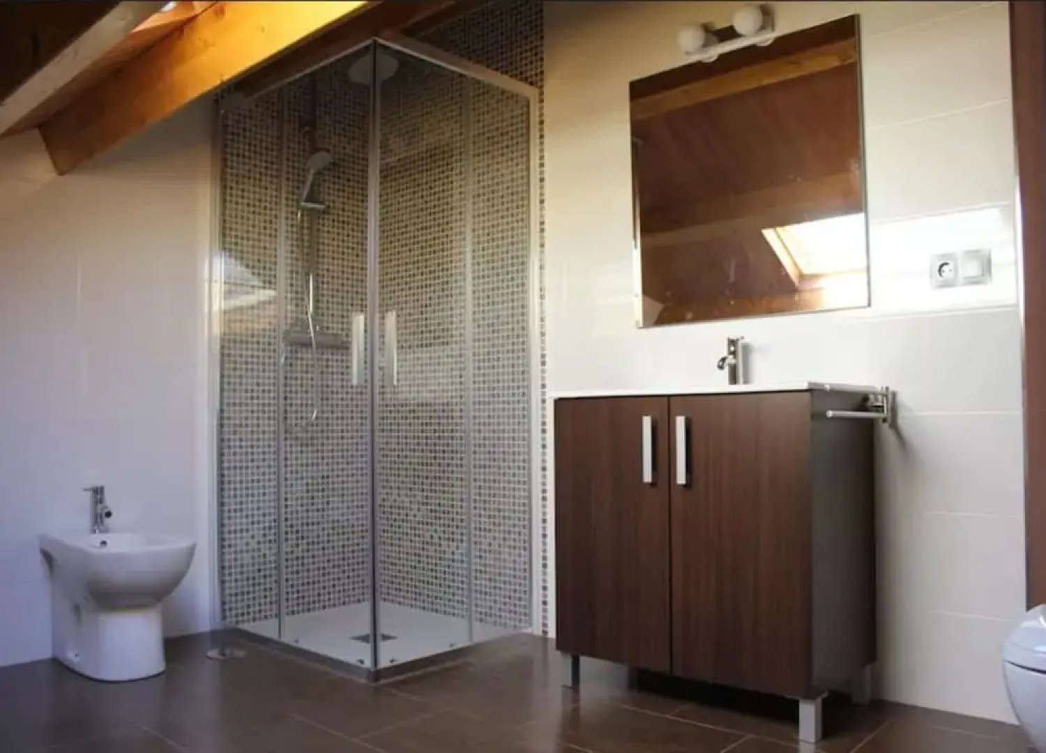 103685 - House in Bueu