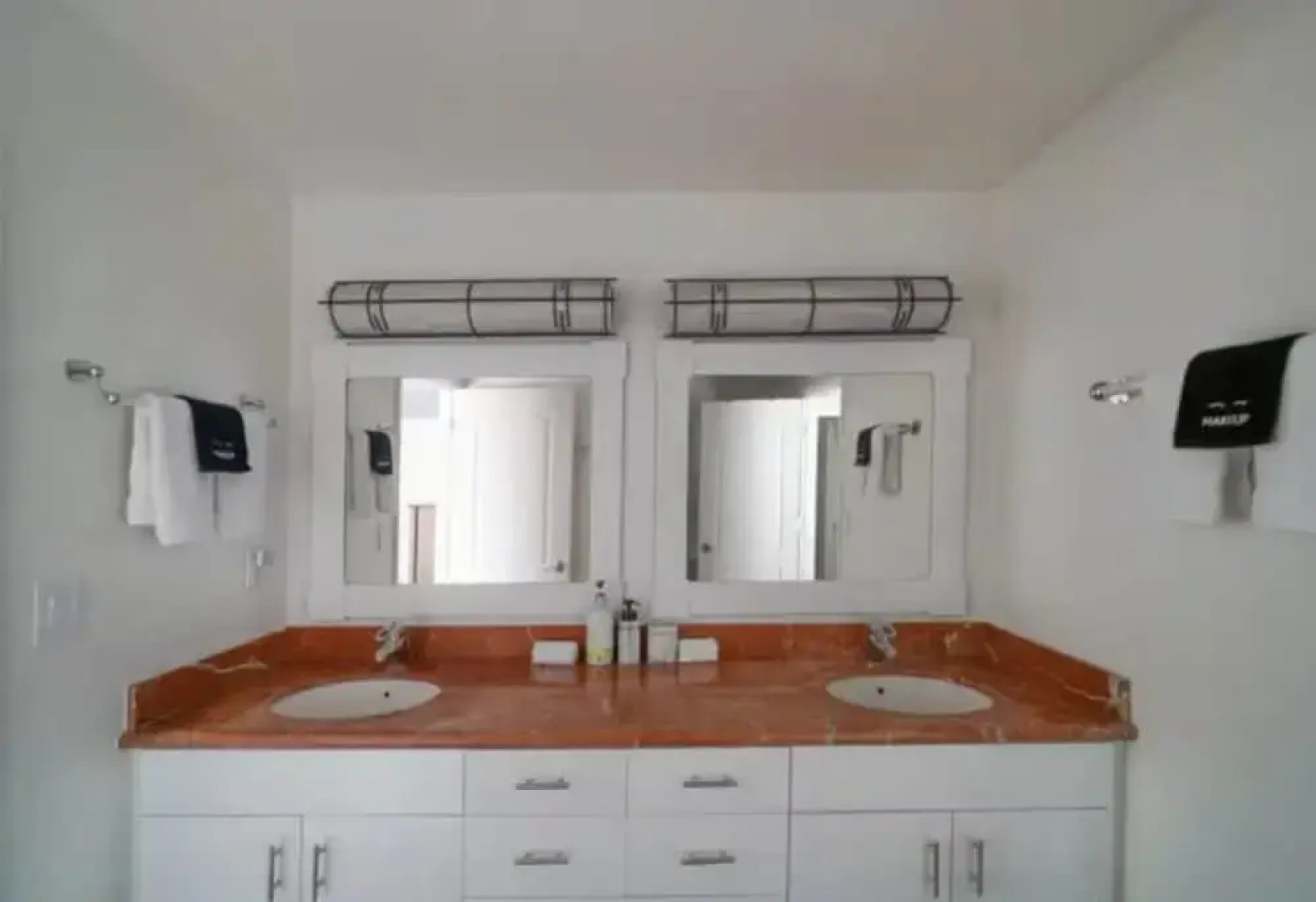 Serenity House 3 Bedroom Villa