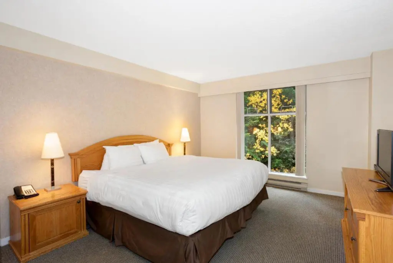 The Woodrun by Whiski Jack