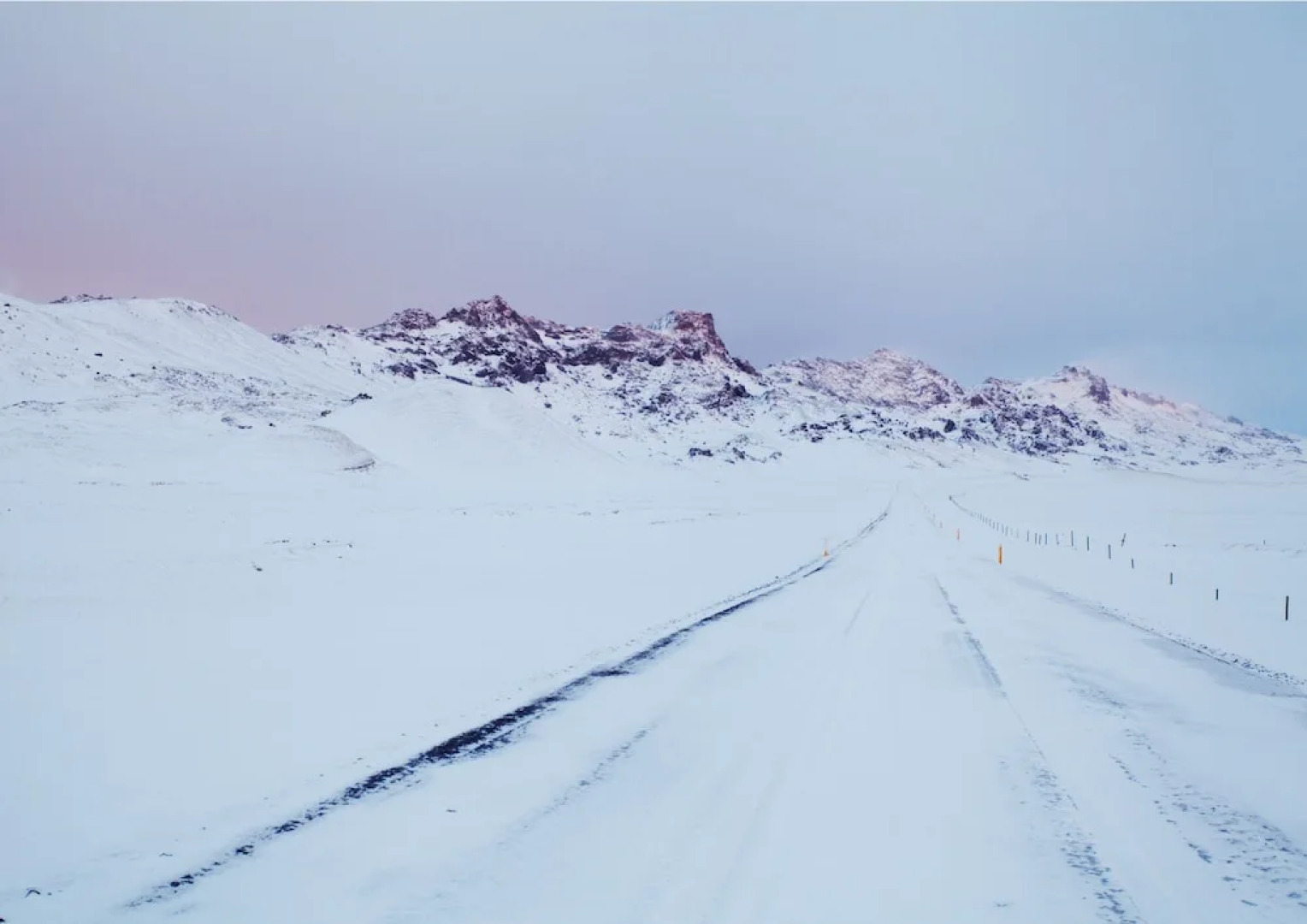 Raven's Bed and Breakfast