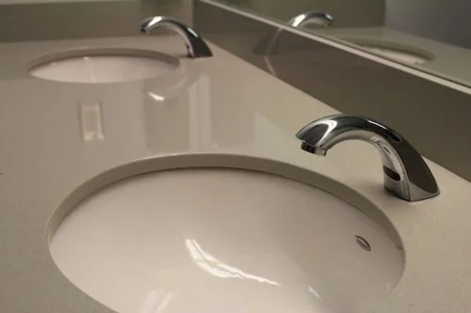 Nashville Downtown Hostel