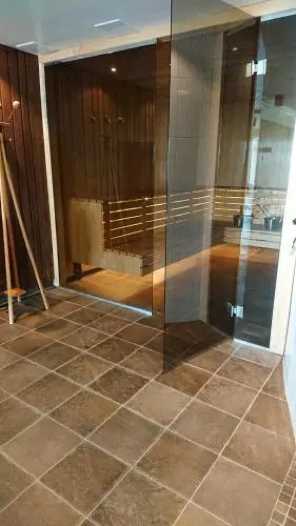 Källan Hotell Spa Konferens